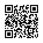 1102840-1 QRCode