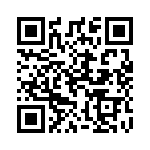 1102840-3 QRCode