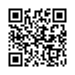 1102897-1 QRCode