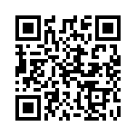 1102898-1 QRCode