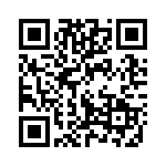 1102920-1 QRCode