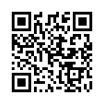 1102921-1 QRCode