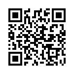 1102967-1 QRCode