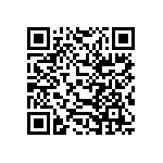 1103-0-15-01-30-02-04-0 QRCode