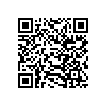 1103-0-15-15-30-27-04-0 QRCode