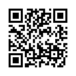 11030 QRCode