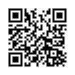 1103015 QRCode