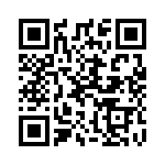 1103016-1 QRCode