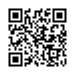 1103018-1 QRCode