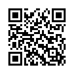 1103019-2 QRCode