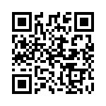 1103022-1 QRCode