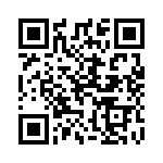 1103058-2 QRCode