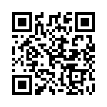 1103061-3 QRCode