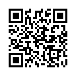 1103070-1 QRCode