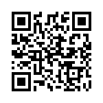 1103072-1 QRCode