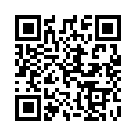 1103073-1 QRCode