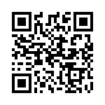 1103074-2 QRCode