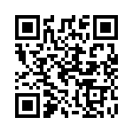 1103074-5 QRCode