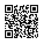 1103083-1 QRCode