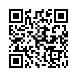 1103109-1 QRCode