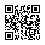 1103133-1 QRCode