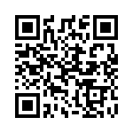 1103147-1 QRCode