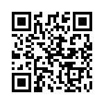 1103148-1 QRCode