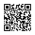 1103159-1 QRCode