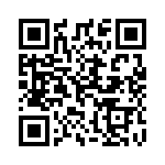 1103243-1 QRCode