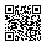 1103244-1 QRCode