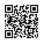 1103248-1 QRCode