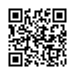 1103250-3 QRCode