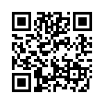 1103251-1 QRCode