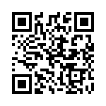 1103260-1 QRCode