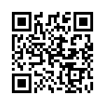 1103273-1 QRCode