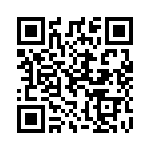 1103275-1 QRCode