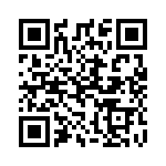 1103277-1 QRCode