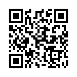 1103283-1 QRCode