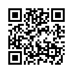 1103286-1 QRCode