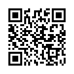 1103302-1 QRCode