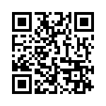 1103417-3 QRCode