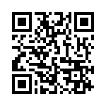 1103417-6 QRCode