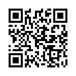 1103431-1 QRCode