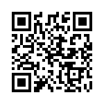 1103432-1 QRCode