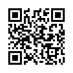 1103433-1 QRCode