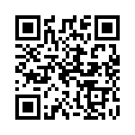 1103434-1 QRCode