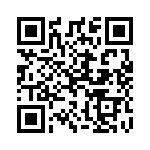 1103437-1 QRCode
