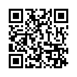 1103483-1 QRCode