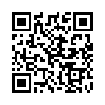 1103483-2 QRCode