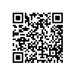 110380-HMC452QS16G QRCode